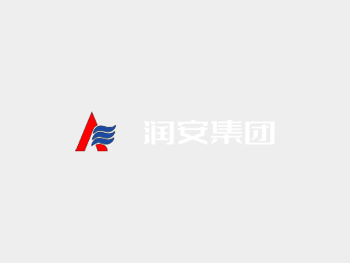 編制標(biāo)準(zhǔn)化體系，推動(dòng)高質(zhì)量發(fā)展 | 潤安房產(chǎn)召開標(biāo)準(zhǔn)體系編制座談會(huì)